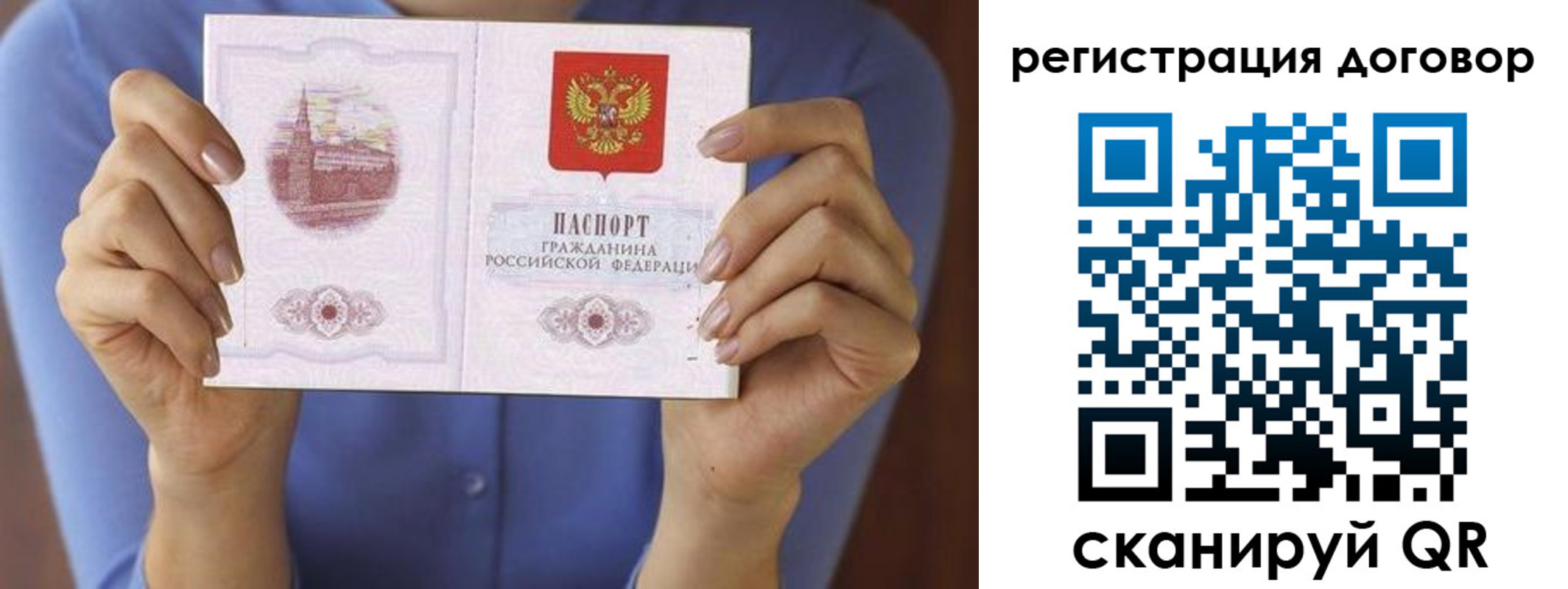 прописка 2025 в Ясногорске